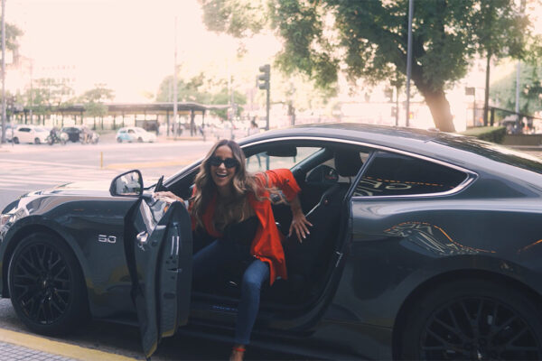 promo comer para creer