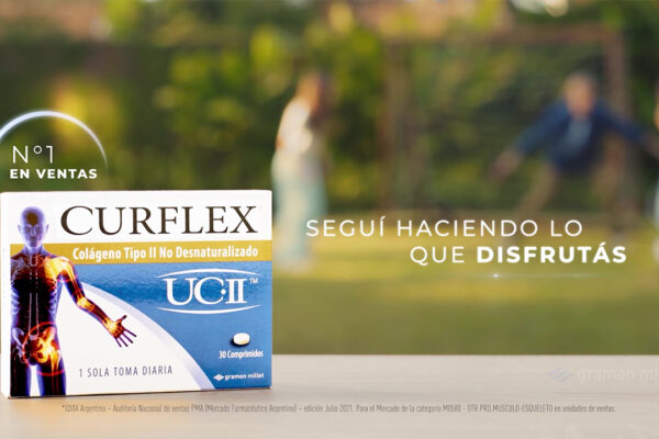 promo curflex
